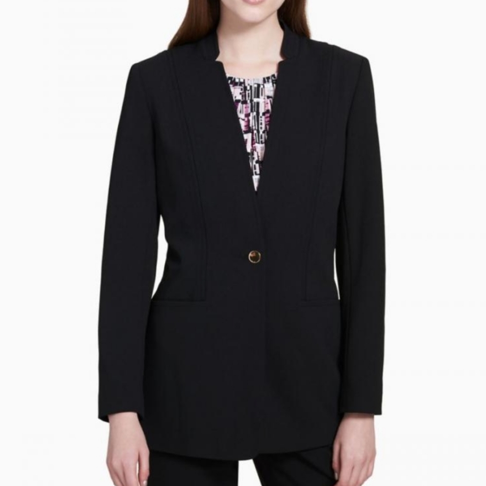 Calvin Klein Blazer